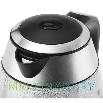 Электрочайник Zelmer ZCK8030 (71505571P) картинка 4